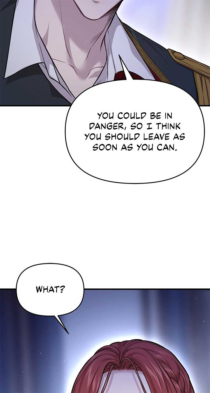 The Secret Bedroom of a Dejected Royal Daughter Chapter 99 104